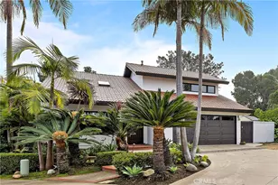 33152 Desoto, Dana Point, CA 92629 - Photo 3