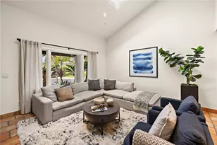 33152 Desoto, Dana Point, CA 92629 - Photo 9