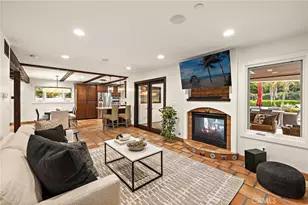 33152 Desoto, Dana Point, CA 92629 - Photo 17