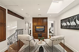 33152 Desoto, Dana Point, CA 92629 - Photo 33