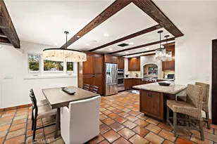 33152 Desoto, Dana Point, CA 92629 - Photo 15