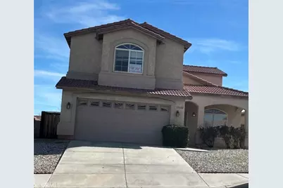 12683 1st Avenue, Victorville, CA 92395 - Photo 7