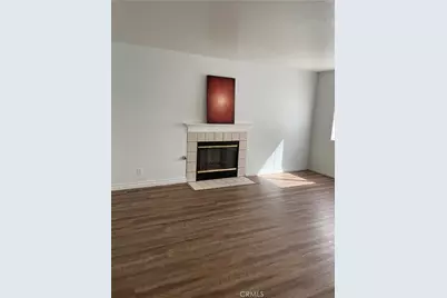 12683 1st Avenue, Victorville, CA 92395 - Photo 5