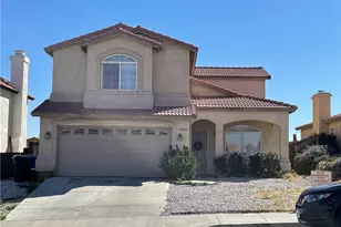 12683 1st Ave, Victorville, CA 92395 - Photo 1