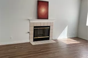 12683 1st Ave, Victorville, CA 92395 - Photo 5