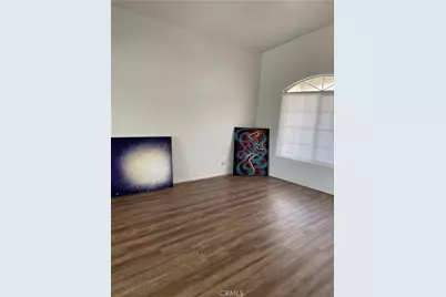 12683 1st Avenue, Victorville, CA 92395 - Photo 3