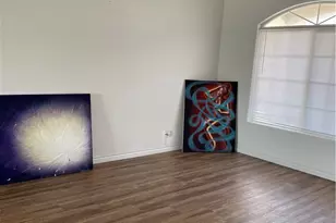 12683 1st Ave, Victorville, CA 92395 - Photo 3