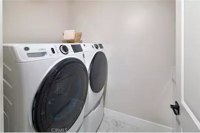 16052 Willow Court, Whittier, CA 90604 - Photo 21