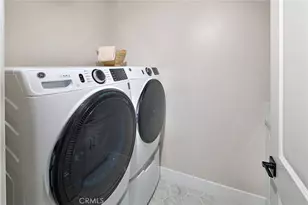 16052 Willow Ct, Whittier, CA 90604 - Photo 21