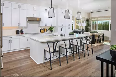 16052 Willow Court, Whittier, CA 90604 - Photo 11