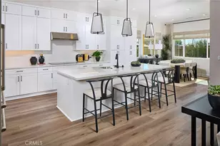 16052 Willow Ct, Whittier, CA 90604 - Photo 11