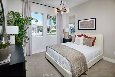 16052 Willow Court, Whittier, CA 90604 - Photo 17