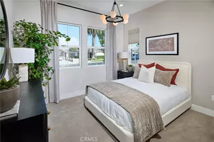 16052 Willow Ct, Whittier, CA 90604 - Photo 17