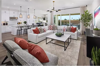 16052 Willow Court, Whittier, CA 90604 - Photo 9