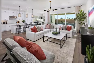 16052 Willow Ct, Whittier, CA 90604 - Photo 9