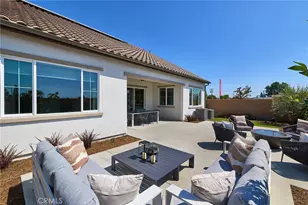 16052 Willow Ct, Whittier, CA 90604 - Photo 7