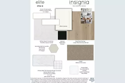 16052 Willow Court, Whittier, CA 90604 - Photo 3