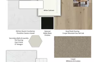 16052 Willow Ct, Whittier, CA 90604 - Photo 3