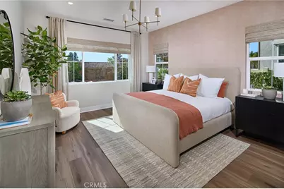 16052 Willow Court, Whittier, CA 90604 - Photo 15