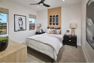 16052 Willow Court, Whittier, CA 90604 - Photo 19