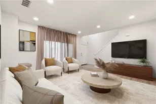 15111 Freeman Ave, Lawndale, CA 90260 - Photo 3