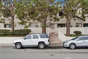 15111 Freeman Ave, Lawndale, CA 90260 - Photo 25