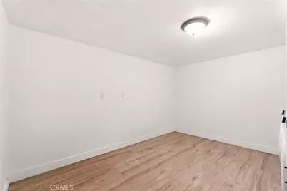 15111 Freeman Avenue #84, Lawndale, CA 90260 - Photo 23