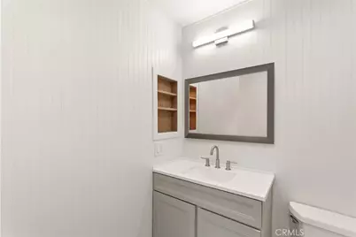 15111 Freeman Avenue #84, Lawndale, CA 90260 - Photo 21