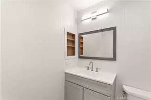 15111 Freeman Ave, Lawndale, CA 90260 - Photo 21