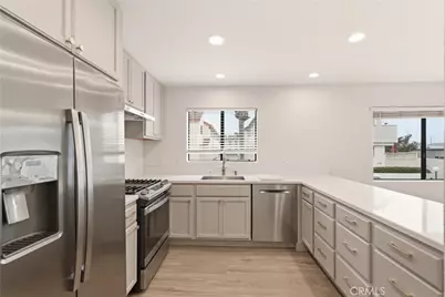 15111 Freeman Avenue #84, Lawndale, CA 90260 - Photo 7