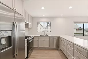 15111 Freeman Ave, Lawndale, CA 90260 - Photo 7