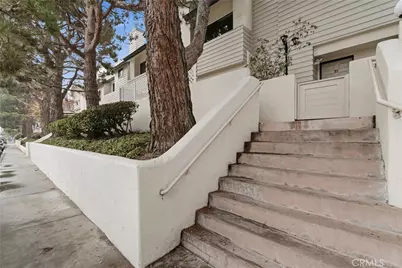 15111 Freeman Avenue #84, Lawndale, CA 90260 - Photo 27