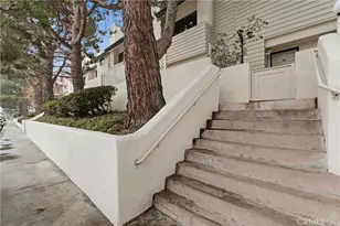 15111 Freeman Ave, Lawndale, CA 90260 - Photo 27