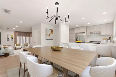 15111 Freeman Avenue #84, Lawndale, CA 90260 - Photo 5