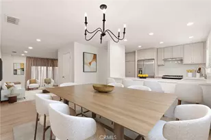 15111 Freeman Ave, Lawndale, CA 90260 - Photo 5