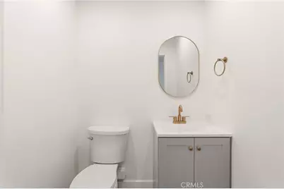 15111 Freeman Avenue #84, Lawndale, CA 90260 - Photo 11