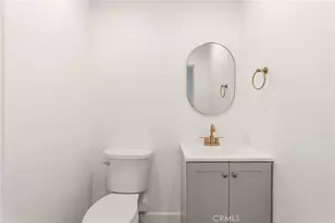 15111 Freeman Ave, Lawndale, CA 90260 - Photo 11