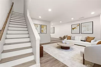 15111 Freeman Avenue #84, Lawndale, CA 90260 - Photo 1