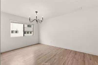 15111 Freeman Avenue #84, Lawndale, CA 90260 - Photo 13