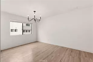 15111 Freeman Ave, Lawndale, CA 90260 - Photo 13