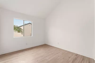 15111 Freeman Avenue #84, Lawndale, CA 90260 - Photo 19