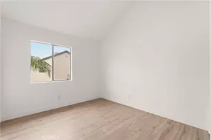 15111 Freeman Ave, Lawndale, CA 90260 - Photo 19