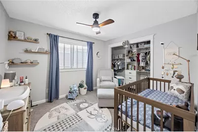 5828 Quiroz, Jurupa Valley, CA 92509 - Photo 25