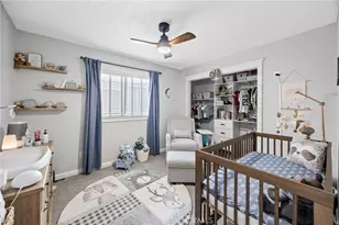 5828 Quiroz, Jurupa Valley, CA 92509 - Photo 25