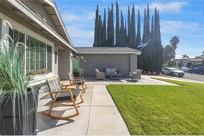 5828 Quiroz, Jurupa Valley, CA 92509 - Photo 27