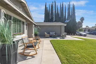 5828 Quiroz, Jurupa Valley, CA 92509 - Photo 27