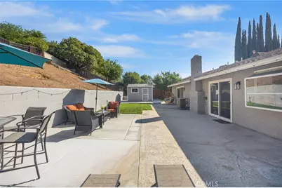 5828 Quiroz, Jurupa Valley, CA 92509 - Photo 29