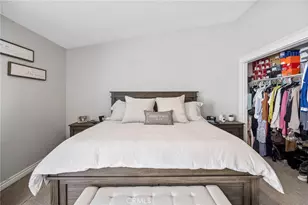 5828 Quiroz, Jurupa Valley, CA 92509 - Photo 17