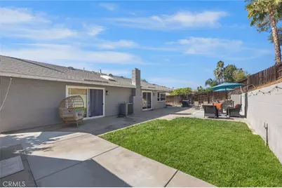 5828 Quiroz, Jurupa Valley, CA 92509 - Photo 31