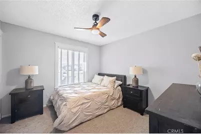 5828 Quiroz, Jurupa Valley, CA 92509 - Photo 21